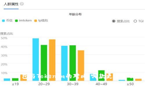 TP钱包与Tokenim的对比：哪款更适合你？