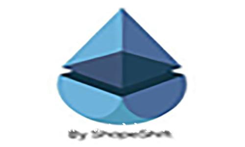 火币 VS Tokenim：你账户安全的真正守护者是谁？