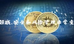 在讨论BCH（比特币现金）是否可以储存TokenIM时，