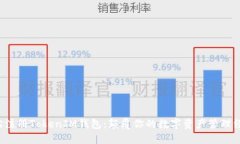轻松注册TokenIM钱包：颠覆你的数字资产管理经验