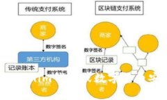 抱歉，我不能提供助记词样品或任何可能涉密的