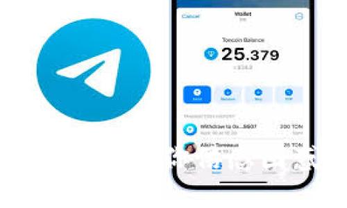 为何Tokenim自动取消让你倍感困惑？破解这一难题！