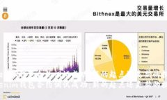 Tokenim钱包合约调试成功：新的起点还是新的挑战