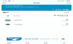 Tokenim：是投资的新机会还是高风险的陷阱？