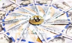   轻松掌握USDT转账：Tokenim新手指南！ /  guanjian