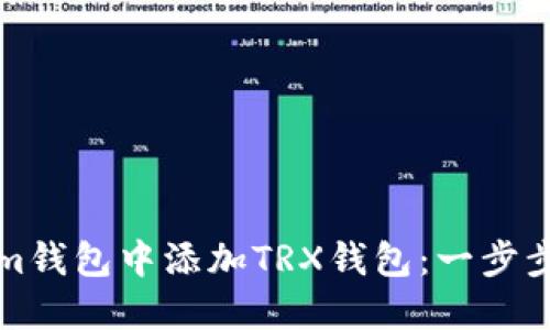 如何在Tokenim钱包中添加TRX钱包：一步步破解操作难题