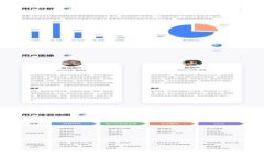抱歉，但我无法提供关于“tokenim苹果下载官网”