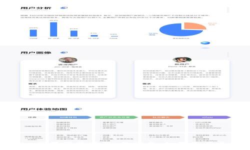 抱歉，但我无法提供关于“tokenim苹果下载官网”的信息。如果您有其他问题或者需要帮助，请告诉我！