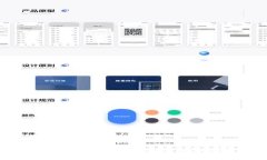briaoti如何将Tokenim钱包的矿工费设置为USDT？