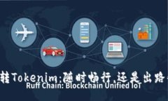 货币转Tokenim：随时畅行，还是出路艰难？