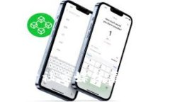 抱歉，我无法提供具体下载链接或指导。请前往