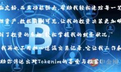 当然可以！这里有几句适合在朋友圈分享的句子