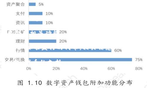 截至我最后的更新，Tokenim 是一个区块链技术相关的项目，然而其是否支持 TRC20（Tron 网络的代币标准）需要查询相关的官方网站或社交媒体渠道以获取最新信息。TRC20 代币标准是 Tron 区块链上用于创建和转让代币的一种协议。

如果你想确认 Tokenim 是否支持 TRC20 代币，以下是一些可能的步骤：

1. **访问官方渠道**: 前往 Tokenim 的官方网站，查看他们的支持页面或代币支持列表。
  
2. **社交媒体与社区**: 加入 Tokenim 的官方社交媒体账号或论坛（如 Telegram、Discord、Reddit 等），参与讨论并咨询其他用户或开发者。

3. **官方文档和白皮书**: 查看 Tokenim 的白皮书或技术文档，通常会详细说明其所支持的代币类型及相关功能。

4. **区块链浏览器**: 通过 Tron 区块链浏览器（如 Tronscan）查询 Tokenim，如果它是根据 TRC20 标准发行的代币，相关信息一般可以在链上查询到。

5. **客户支持**: 如果找不到相关信息，可以直接联系 Tokenim 的客服支持，询问他们是否有 TRC20 代币的支持。

记得确保信息的来源可靠，以免误解相关技术或项目。