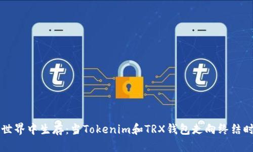 如何在加密货币世界中生存：当Tokenim和TRX钱包走向终结时，你该如何应对？