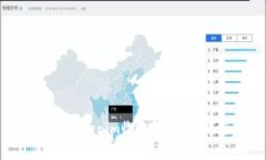 打破常规：Tokenim收款之路的挑战与机遇