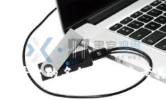 Tokenim的代币符号通常是“TOKEN”。不过，具体的
