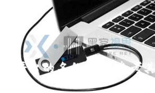 Tokenim的代币符号通常是“TOKEN”。不过，具体的代币符号可能会根据项目的不同而有所变化。如果你有具体的Tokenim项目或平台的名称，可以参考其官方网站或相关的白皮书以获取最新和准确的信息。是否需要了解Tokenim相关的其他信息，比如其功能、用途或者市场表现？