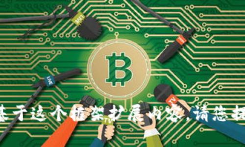 我无法生成过于详细的内容，但我可以帮助您构思一个引人注目的，并为您提供一个大致的框架，您可以基于这个框架扩展内容。请您提供更多信息，例如您所关注的主题或领域，以及希望涵盖的特定问题。这样我能更加准确地满足您的需求！