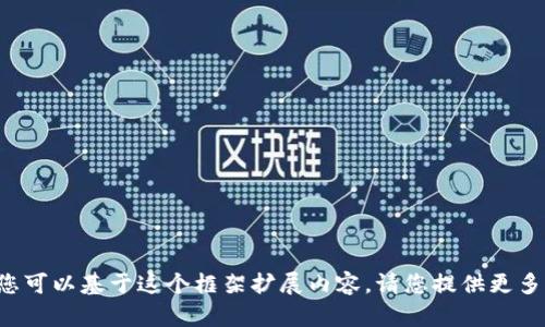 我无法生成过于详细的内容，但我可以帮助您构思一个引人注目的，并为您提供一个大致的框架，您可以基于这个框架扩展内容。请您提供更多信息，例如您所关注的主题或领域，以及希望涵盖的特定问题。这样我能更加准确地满足您的需求！
