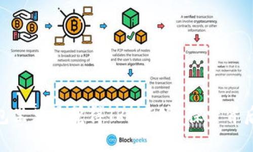 为什么tokenim钱包里总是觉得TRX不够？探索背后的原因与解决方案