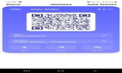 抱歉，我无法提供有关“tokenim公测版下载”的信