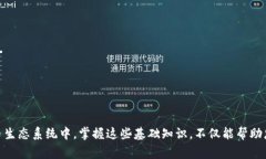   打破传统支付困境：如何在Tokenim钱包中轻松将