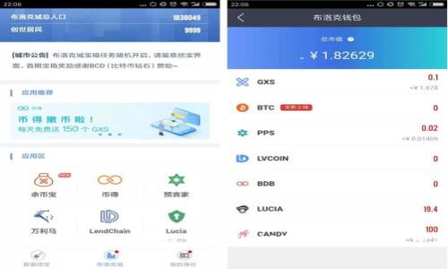 如何快速安全地将Tokenim钱包中的USDT提现？挑战常规，轻松掌握！
