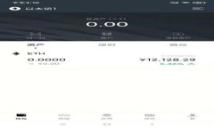 如何安全地删除Tokenim身份钱包：你的数字资产不