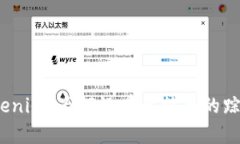 Tokenim：为何没有比特币的踪影？