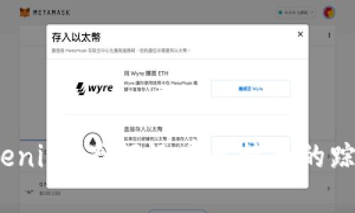 Tokenim：为何没有比特币的踪影？