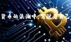 bao ti如何在Tokenim转交易平台中定位并利用最佳交