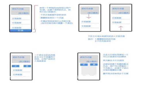 用Tokenim钱包掌控你的太坊资产，远离风险与困惑！