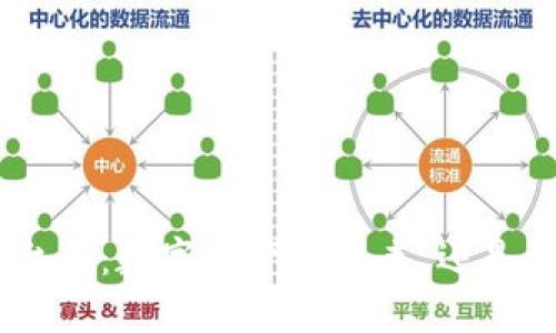 Tokenim平台币：数字资产的未来，还是泡沫的危机？