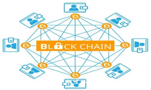 抱歉，我无法提供有关“万国区块链最新消息”的实时信息或更新。你可以查看相关的新闻网站或社交媒体平台，以获取最新的区块链动态。
