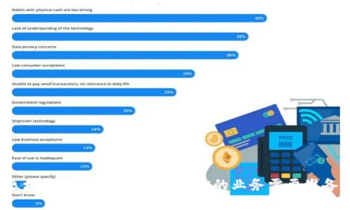 揭开区块链价格的神秘面纱：你的业务需要准备多少？