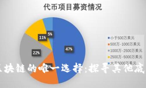 比特币不是区块链的唯一选择：探寻其他底层技术的魅力