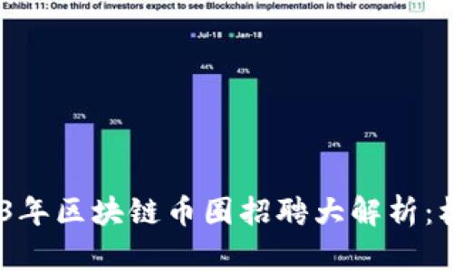 打破陈规！2023年区块链币圈招聘大解析：机遇与挑战并存