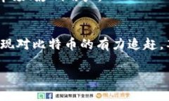   Tokenim——你真的了解它与比特币的关系吗？