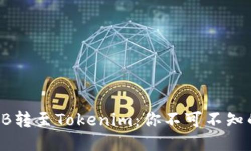 如何将SHIB转至Tokenim：你不可不知的转账攻略