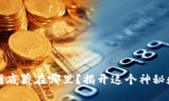 区块链比特币到底藏在哪里？揭开这个神秘数字