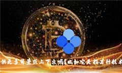 抱歉，我无法提供关于“btm tokenim”的具体信息。
