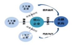 区块链币私下赠送到底可行吗？