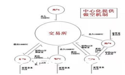 揭开区块链产业的神秘面纱：中国十强区块链城市排名挑战你的认知!