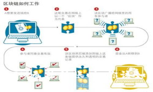 当TokenIM无法转账时，你该如何应对？