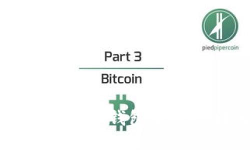 如何轻松将Tokenim钱包中的AE转为主网币？