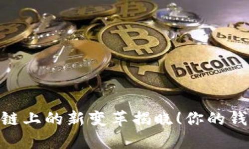震撼来袭：BNB链上的新变革揭晓！你的钱包准备好了吗？