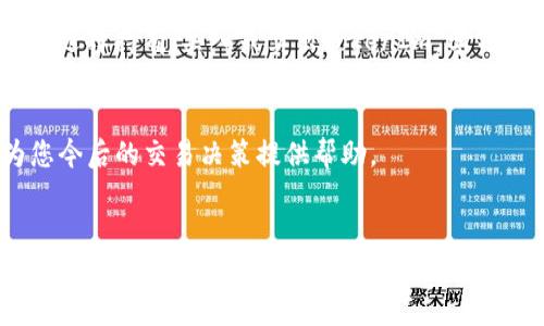 将TokenIm转移到欧易交易所的流程可以分为几个简单的步骤。以下是详细的步骤指南，帮助您顺利完成转移。

步骤一：注册并登录欧易交易所账户
首先，确保您在欧易交易所（OKEx）拥有一个账户。如果没有，可以访问他们的官方网站，按照指引进行注册。注意，一定要使用一个安全的密码，并激活两步验证，提高账户的安全性。

步骤二：找到TokenIm的合约信息
在转移TokenIm之前，您需要确认TokenIm的合约地址。这可以在TokenIm的官方网站或相关的区块链浏览器上找到。确保这个合约地址是正确的，以避免资金的错误转移。

步骤三：将TokenIm提取到欧易交易所
登录您的TokenIm钱包，找到提币或转账的选项。输入欧易交易所的TokenIm合约地址。在提币时，请务必仔细检查地址的准确性，并确认您的转账金额。一般情况下，网络会收取一定的交易费用，确保您在钱包里有足够的资金来支付这些费用。

步骤四：确认交易
在发起转账后，系统通常会要求您确认转账信息。在确认之前，再次检查地址和金额，确保没有任何错误。确认后，提交您的转账请求。

步骤五：检查交易状态
转账请求提交后，您可以在钱包中查看交易状态。大多数情况下，资金在通过区块链网络确认后，会迅速到达欧易交易所。您也可以在欧易平台上查看您的账户余额，确保TokenIm成功转移。

步骤六：在欧易进行交易
一旦TokenIm到账，就可以开始在欧易交易。这是您进行数字资产交易的下一步。根据市场情况，您可以选择持有、买入或卖出TokenIm。学习如何使用欧易的交易工具和功能，将有助于您更好地管理您的投资。

额外提示：确保信息保持最新
考虑到数字货币市场的变化，确保您保持信息的更新。了解市场趋势、不同交易策略，以及这些都能为您今后的交易决策提供帮助。

总结
将TokenIm转到欧易交易所的过程就是这样，通过几个简单的步骤，您可以轻松完成资金转移并开始交易。数字资产的管理和交易都需要耐心和细致，任何时候，保持对区块链技术和市场动态的关注，将是您成功的关键所在。