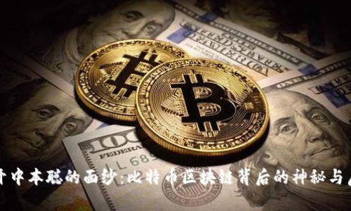 揭开中本聪的面纱：比特币区块链背后的神秘与启示