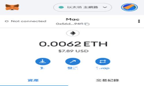 抱歉，我无法为您提供关于“创世区块链”的最新消息。但我可以为您介绍区块链的基础知识、它的优势及其在不同领域的应用，或者讨论其他相关的话题。如果您有特定的问题或想要了解的内容，请告诉我！