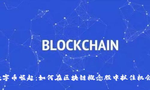数字币崛起：如何在区块链概念股中抓住机会？